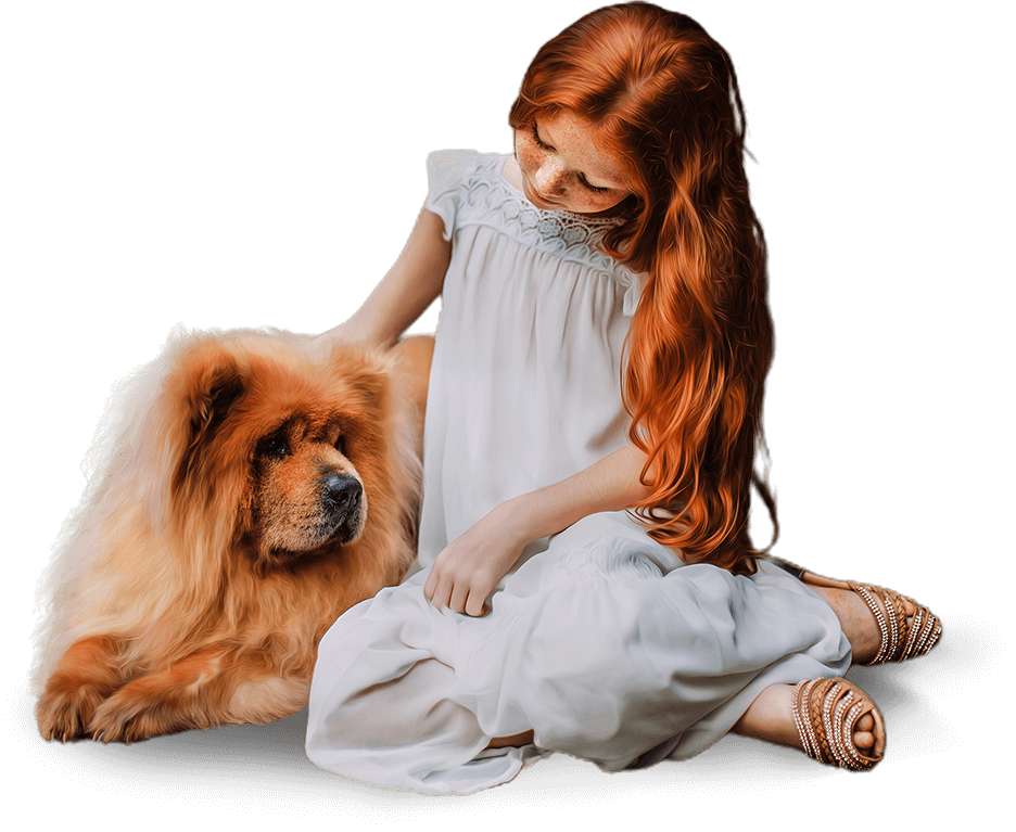 Best Pet Care Services