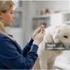 Anti-Rabies Vaccination - Image 2